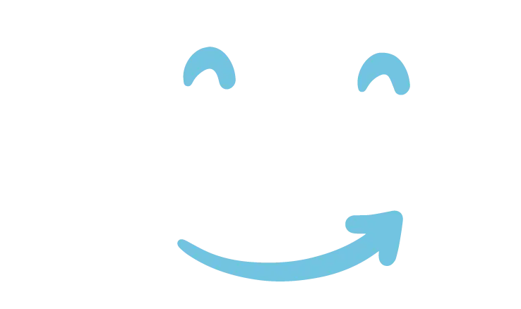 לוגו טששני
